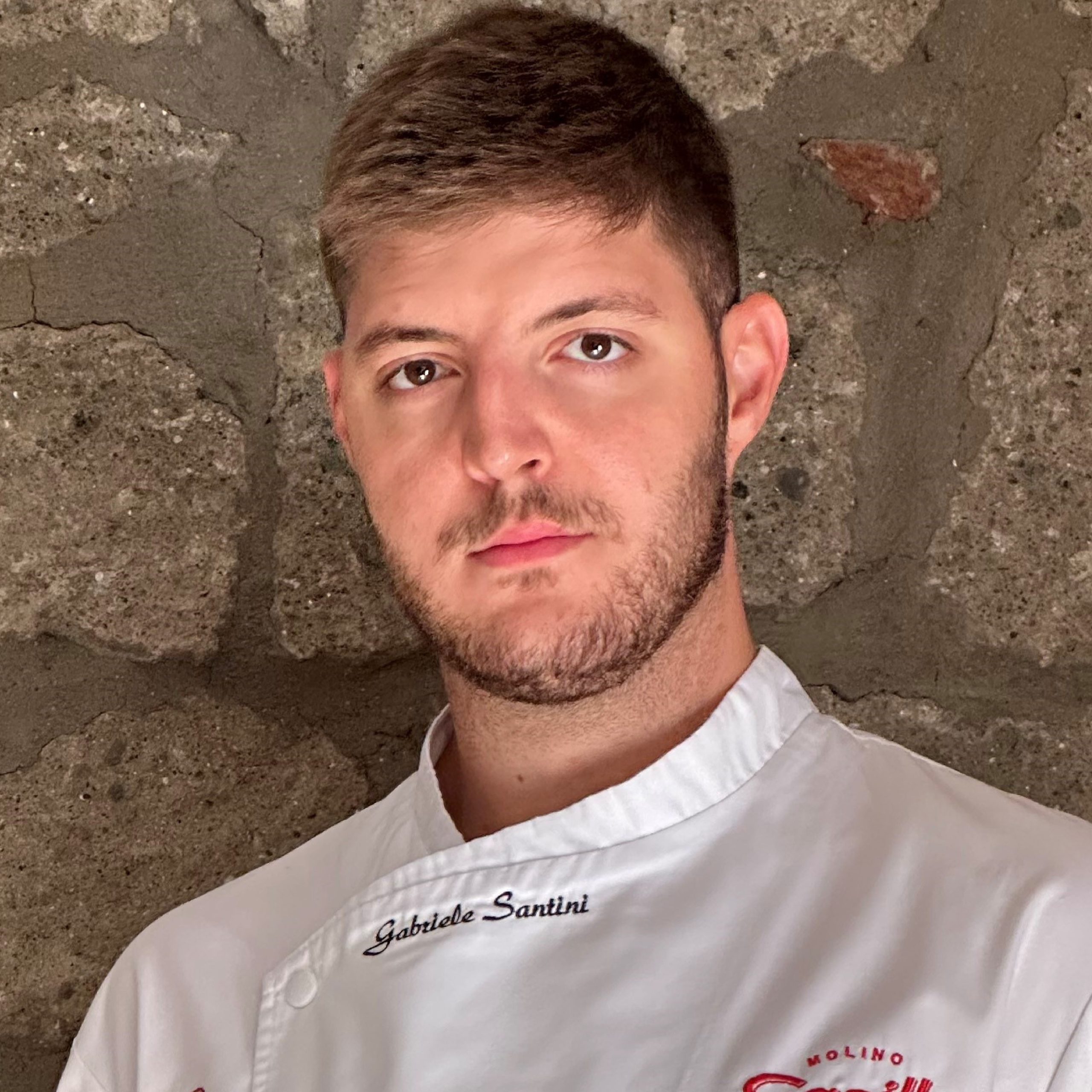 gabriele santini a vinoforum gabriele santini a vinoforum