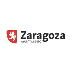 spagna2 spagna2