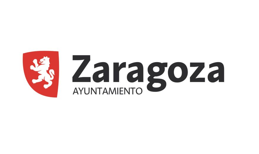 spagna2 spagna2