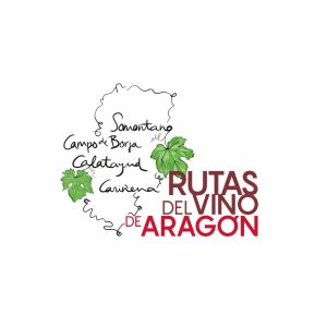 spagna5 spagna5