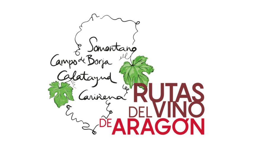 spagna5 spagna5