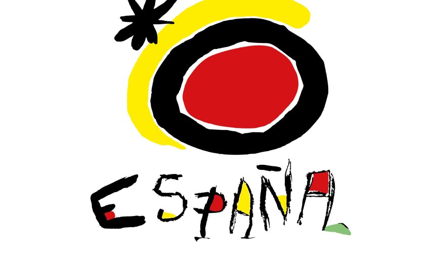 spagna6 spagna6