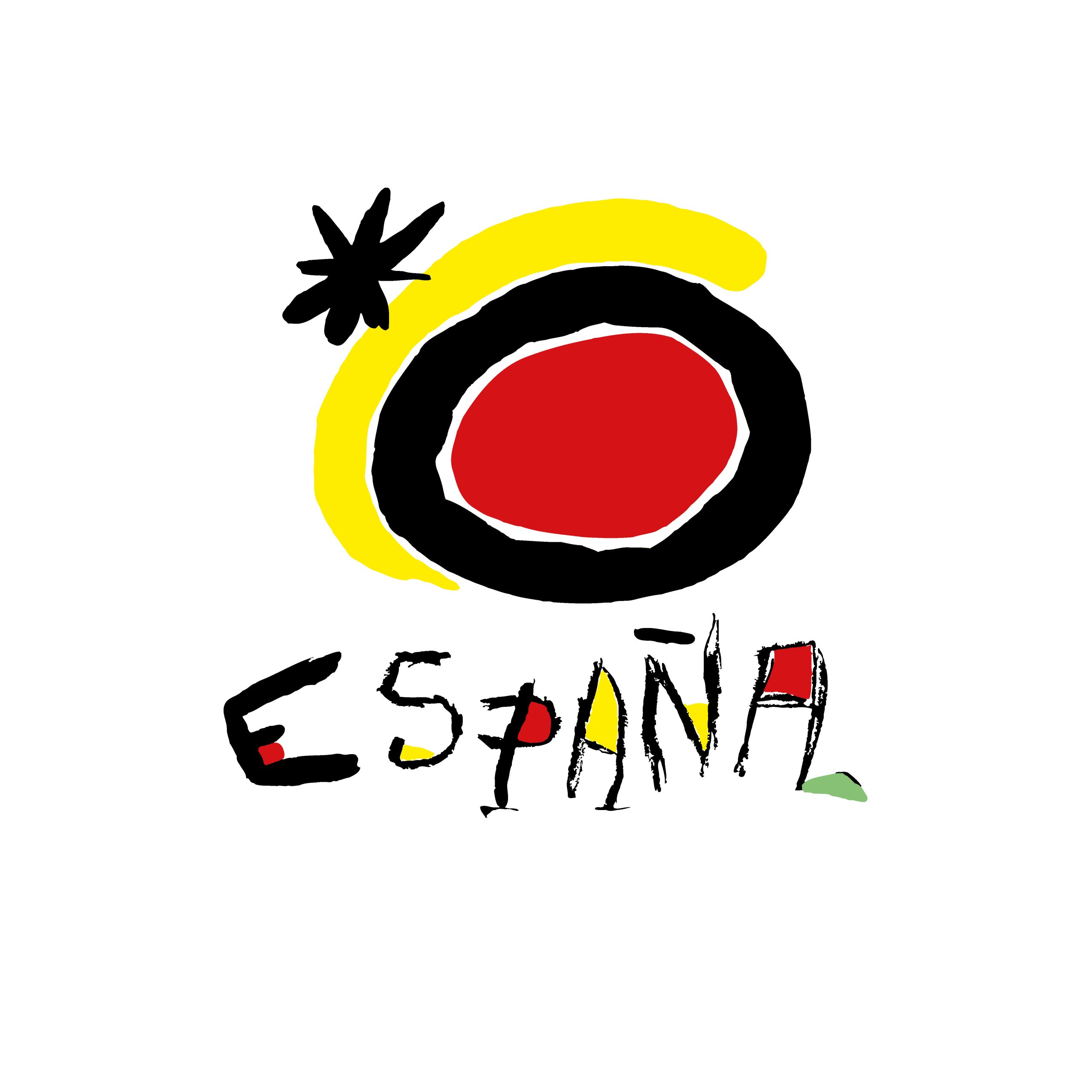 spagna6