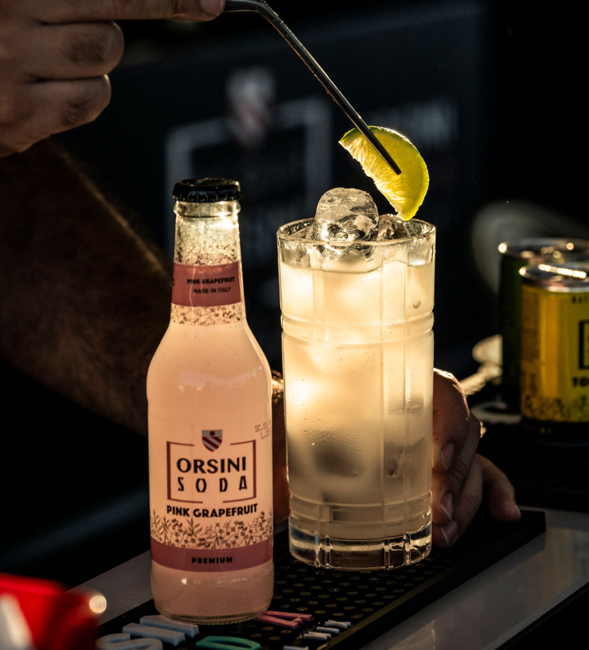 orsini soda 3