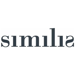 logo similis per sito logo similis per sito